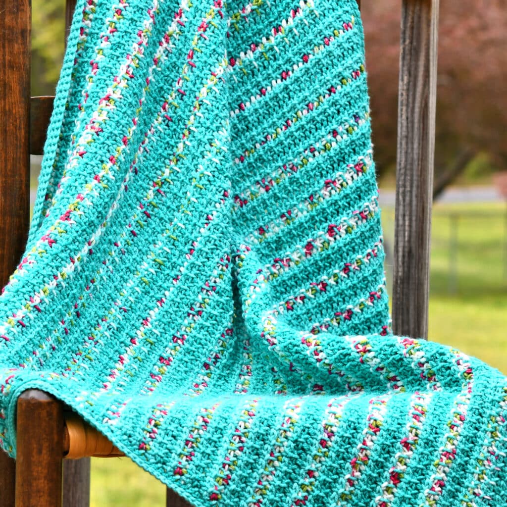 floral-illusions-tunisian-baby-afghan-make-it-crochet