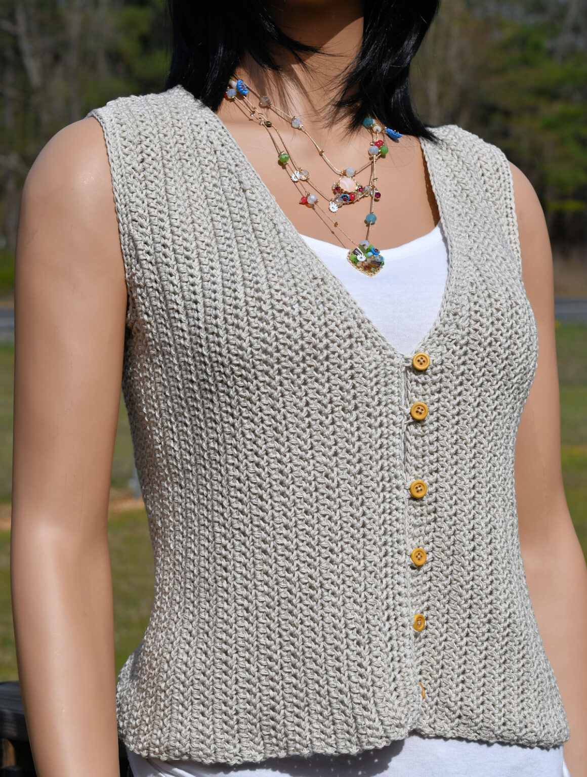 belle-womens-v-neck-vest-4ver_1200-1160x1536 image