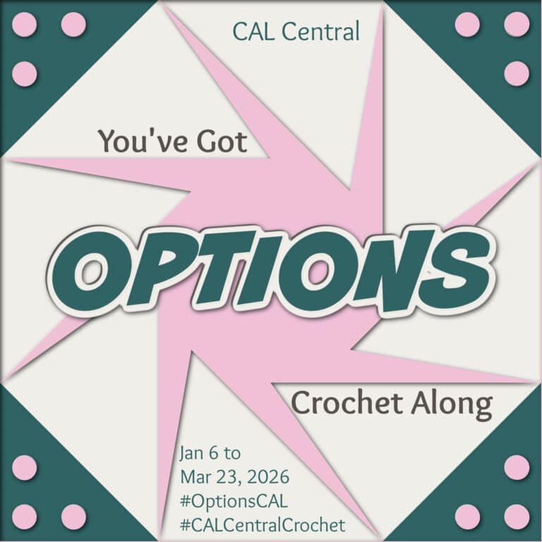 You've Got Options promotional material
